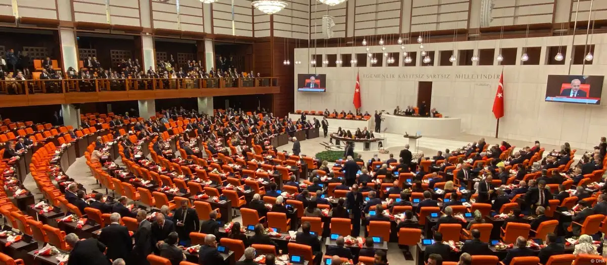 11. Yargı Paketi hangi düzenlemeleri içeriyor?