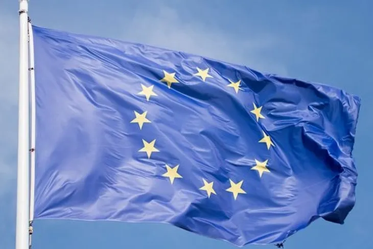 Avrupa Komisyonundan Belçika semalarında görülen İHA'lara tepki: Tüm AB risk altında