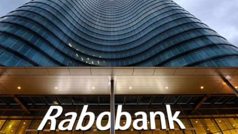 Türk bankası Kazaklara satılıyor