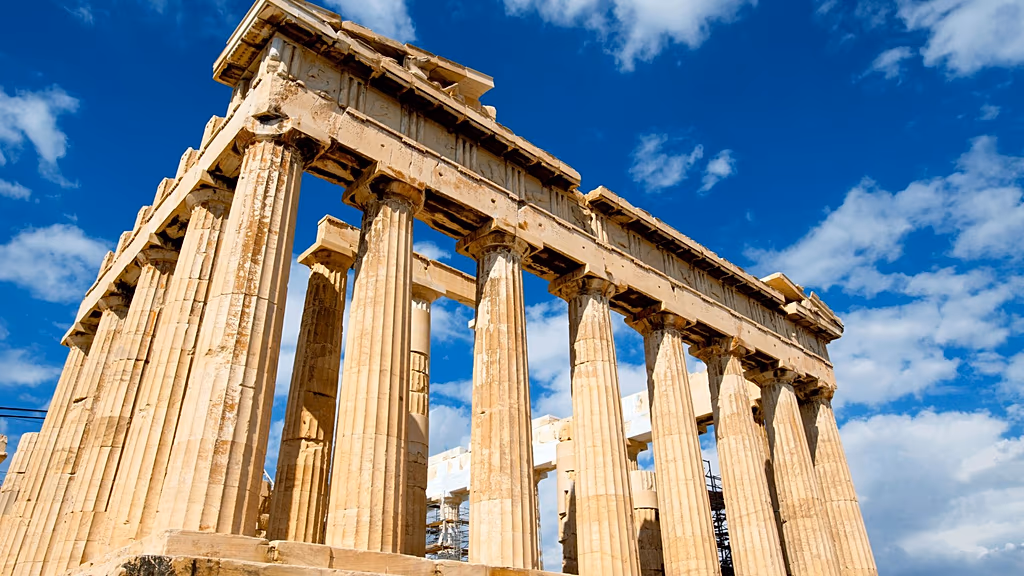 'ChatGPT Edu' ile Yunanistan’da eğitimde yapay zeka dönemi başlıyor