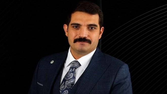 Sinan Ateş dosyasında yeni gelişme!