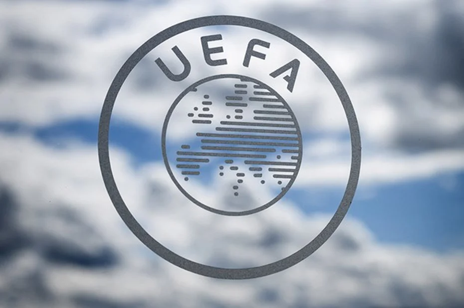 Avrupa futbol tarihinde görülmemiş olay gerçekleşiyor: UEFA onay verdi