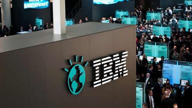 Anthropic ve IBM'den yapay zeka ortaklığı