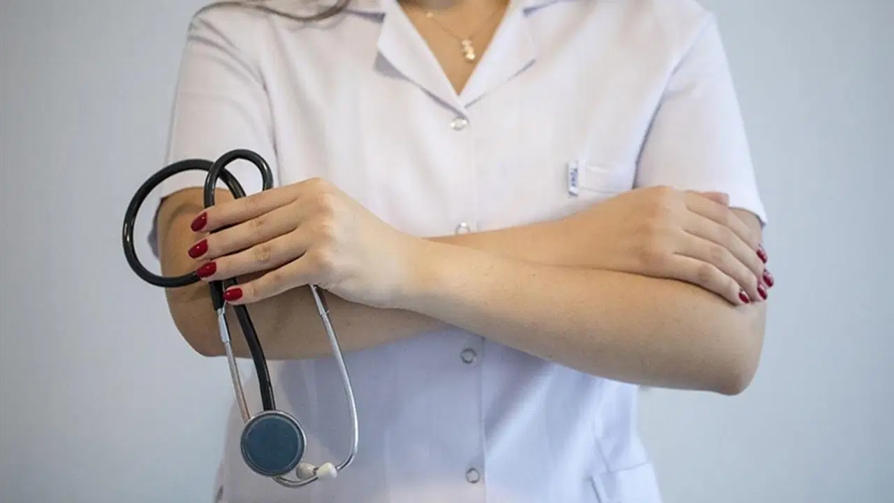 Bakan Kemal Memişoğlu canlı yayında açıkladı: Sağlıkta yeni atama olacak mı?