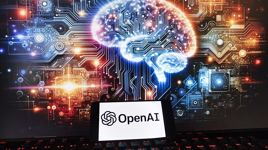 OpenAI mağazaya dönüşüyor: Yazılımı ve binlerce girişimi öldürdü mü?