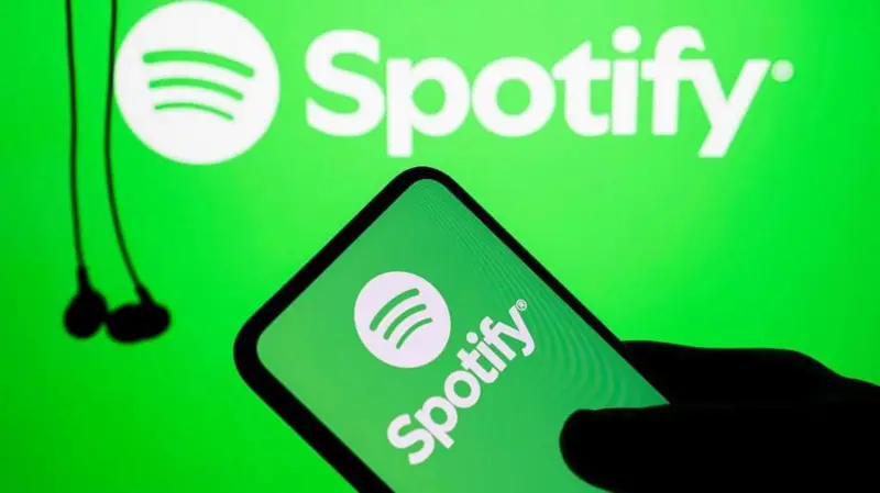Spotify'dan yapay zeka hamlesi: Büyük müzik şirketleriyle anlaştı