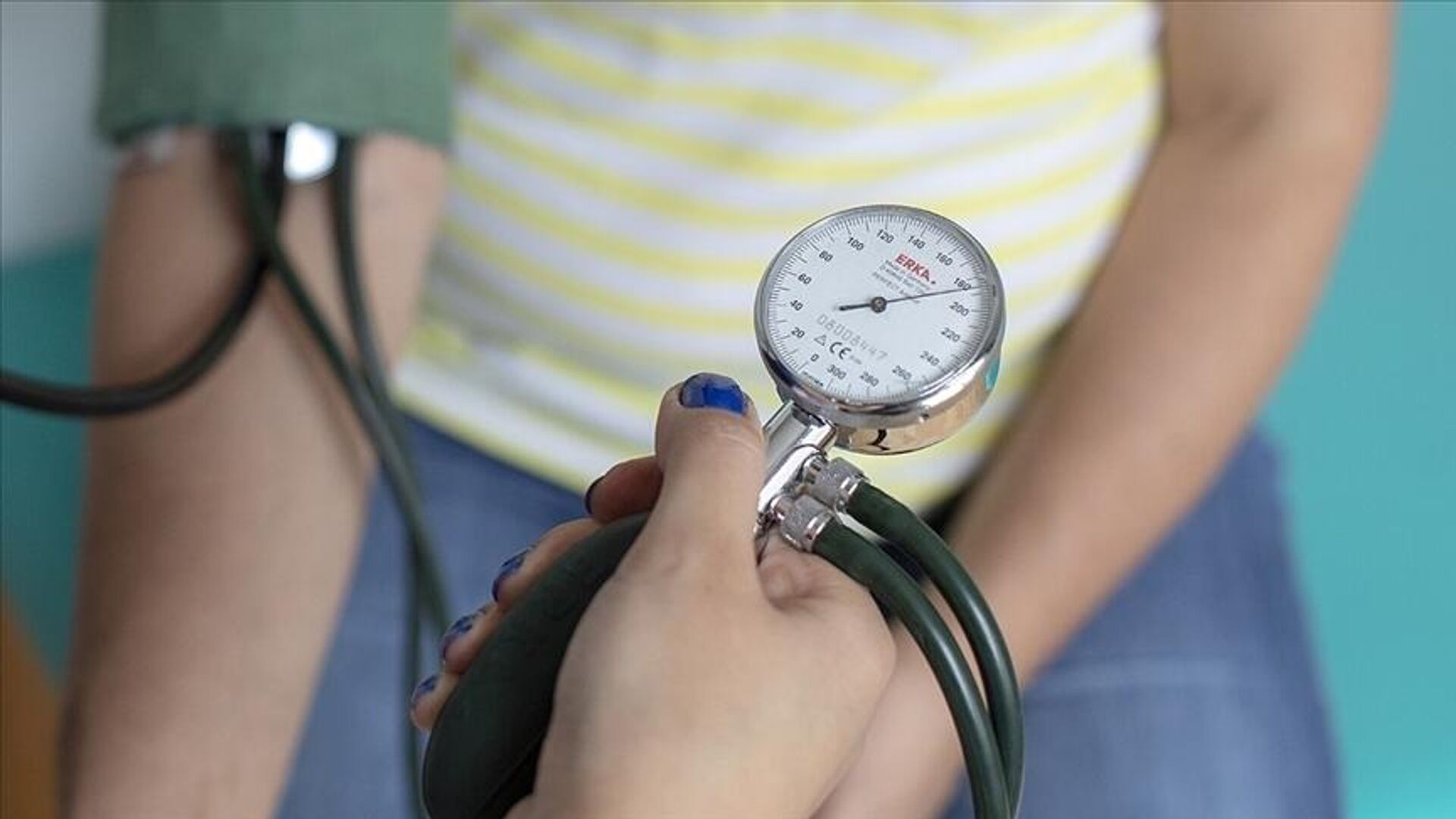 GSS prim borçlarına af geliyor