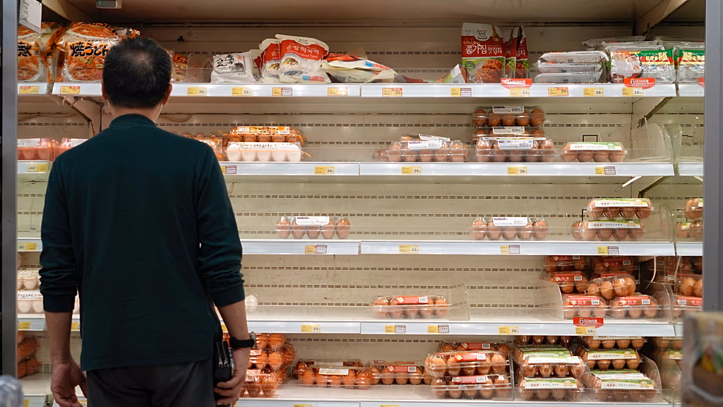 Almanya'dan 35 yıl sonra ilk kez savaş uyarısı: