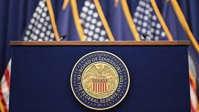 Fed'in büyük bankalarda sermaye artışları için yeni planı