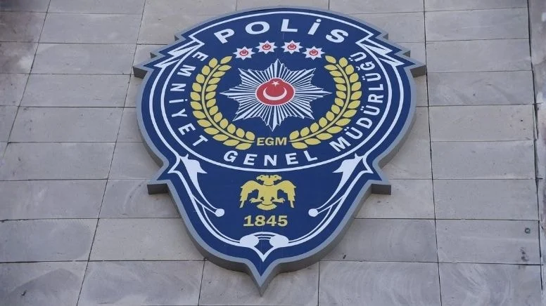 Polislere ne kadar promosyon verilecek?