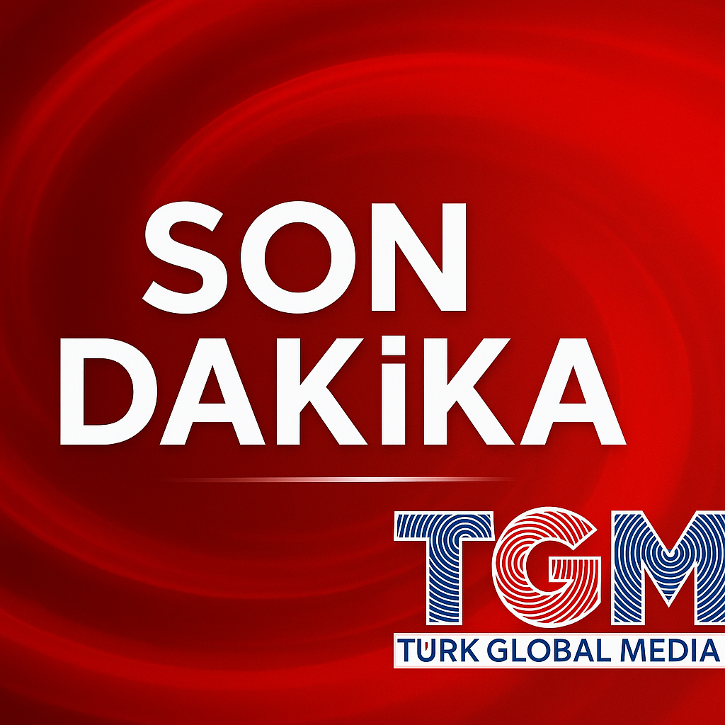 Ekrem İmamoğlu 'yolsuzluk' davasından beraat etti!