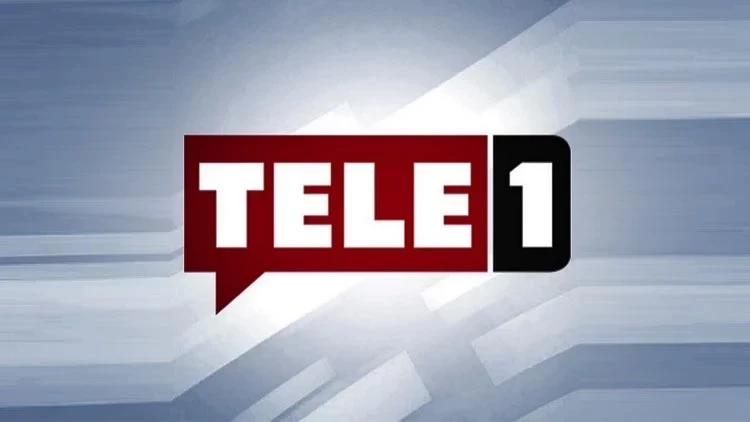 TELE 1 Televizyonuna kayyum atandı