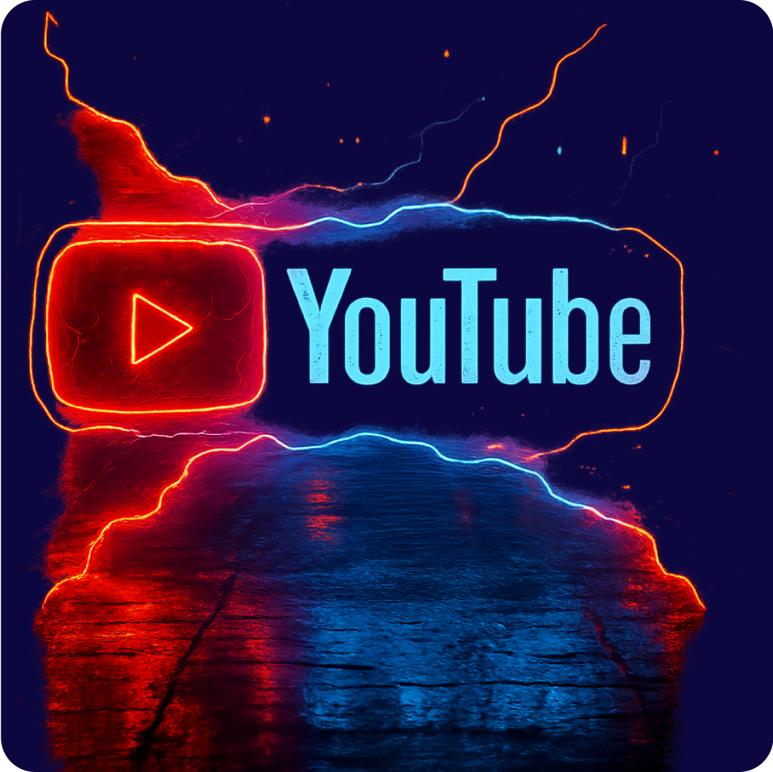 YouTube, müzik endüstrisine önemli katkı yaptı