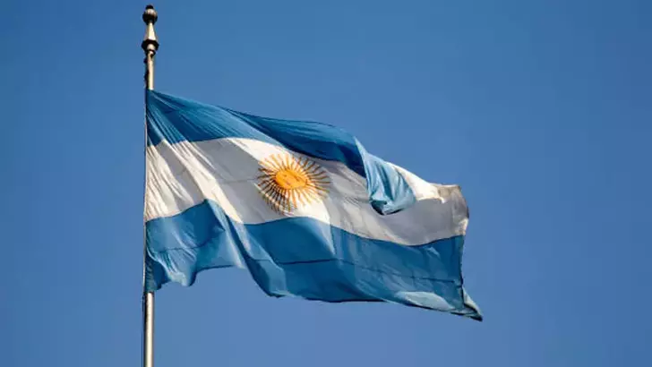 Arjantin'de parlamento seçimleri sonuçlandı