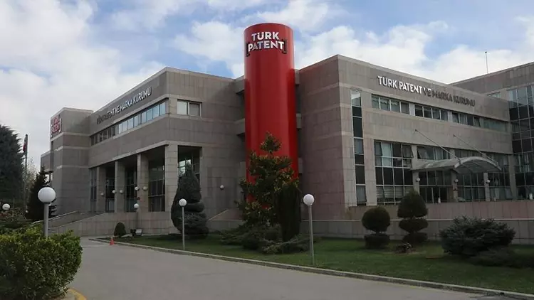 TÜRKPATENT'ten, 'Minguzzi' kararı! İzin verilmedi