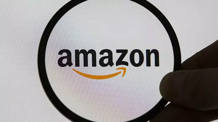 Amazon ve OpenAI'dan 38 milyar dolarlık işbirliği anlaşması