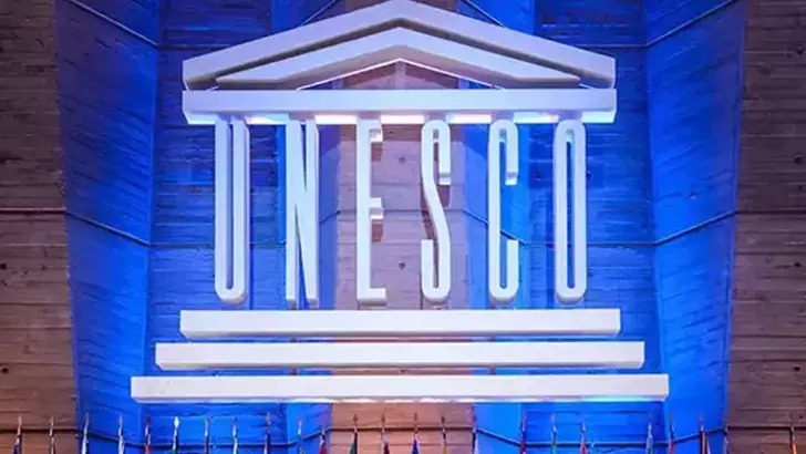 15 Aralık, 'Dünya Türk Dili Ailesi Günü' ilan edildi