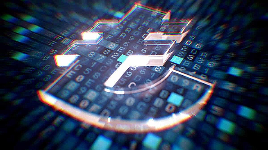 Dijital Türk lirası için hukuki altyapı çalışmaları 2026'da hız kazanacak