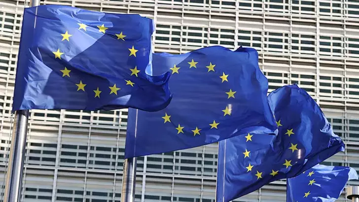 AB, Ruslara yönelik vize kurallarını sıkılaştırıyor