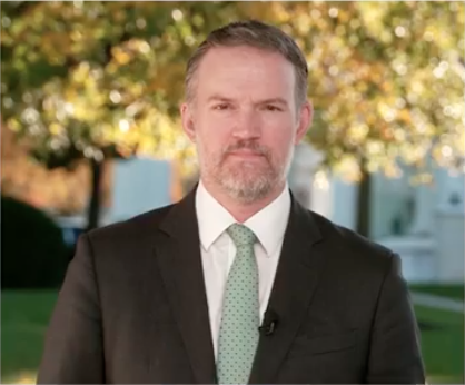 ABD ticaret temsilciliği, Yüksek Mahkeme'nin Trump'ın gümrük vergisi iptal davasından endişeli