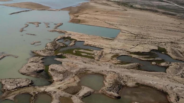 İzmir'de her şey bir anda bitebilir: Profesör üstüne basa basa uyardı
