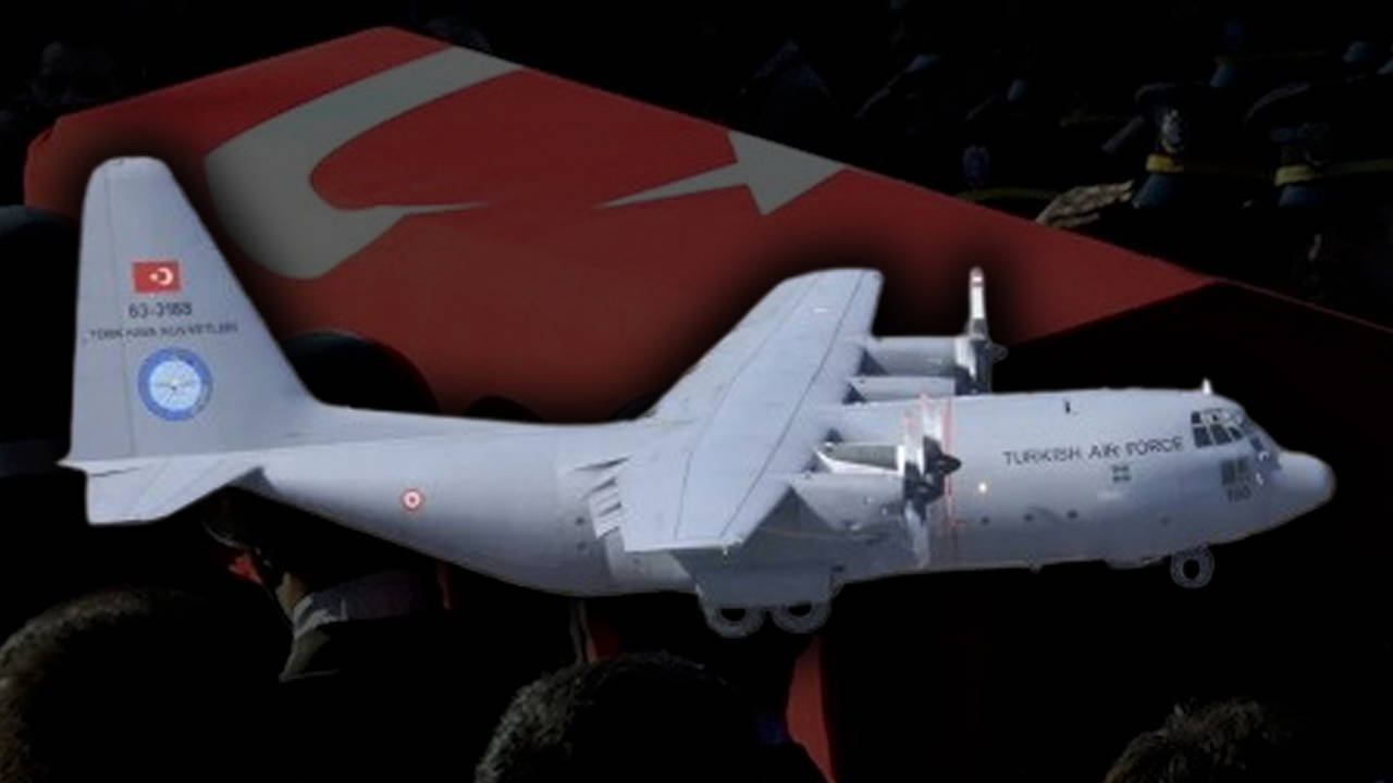 MSB'den resmi açıklama geldi: