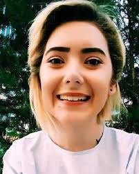 Adalet Bakanlığı'ndan Şule Çet davasıyla ilgili açıklama