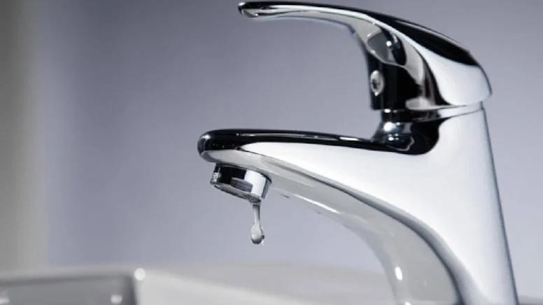 İstanbul'da su ve İSKİ hizmetlerine yeni zamlar onaylandı