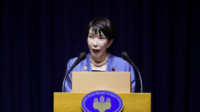 İki dev ülke laf dalaşına girdi, olan ekonomiye oldu