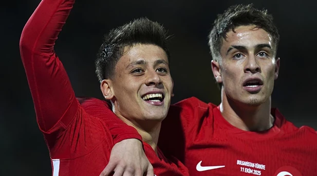 İspanya - Türkiye maçı ne zaman, saat kaçta, hangi kanalda, şifreli mi?