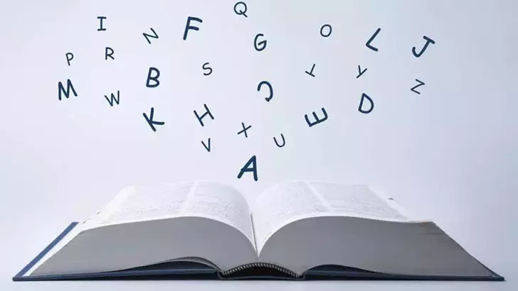 Cambridge Sözlüğü, yılın kelimesini açıkladı