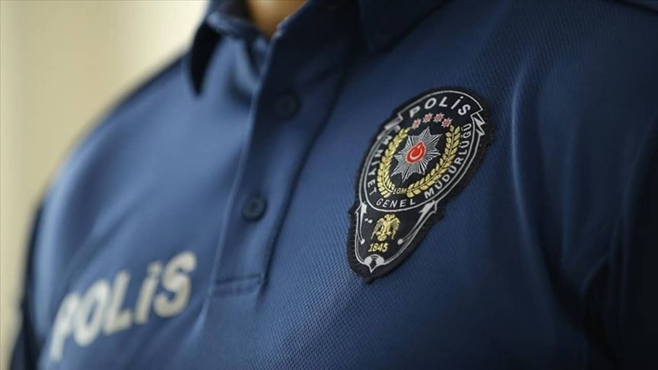 Yerlikaya açıkladı: Polislerin zorunlu 2. şark görevi kaldırıldı