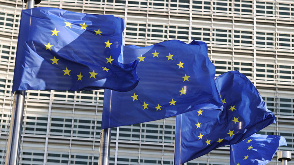 AB, 2027'ye kadar "Askeri Schengen" bölgesi oluşturmaya yönelik yeni planını açıkladı