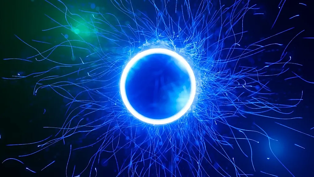 Dünyada ilk: Fotonlar arasında kuantum ışınlaması gerçekleştirildi