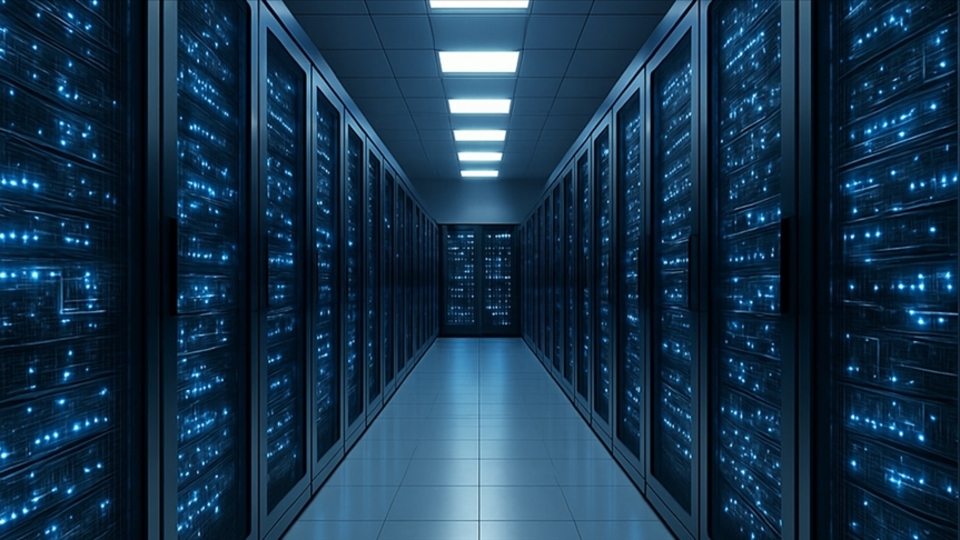 Yapay zeka ve veri merkezleri küresel enerji talebinin yeni belirleyicisi olma yolunda ilerliyor