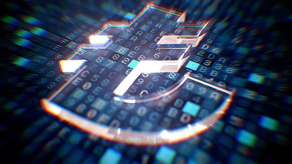 Dijital Türk Lirası'nda son aşamaya gelindi