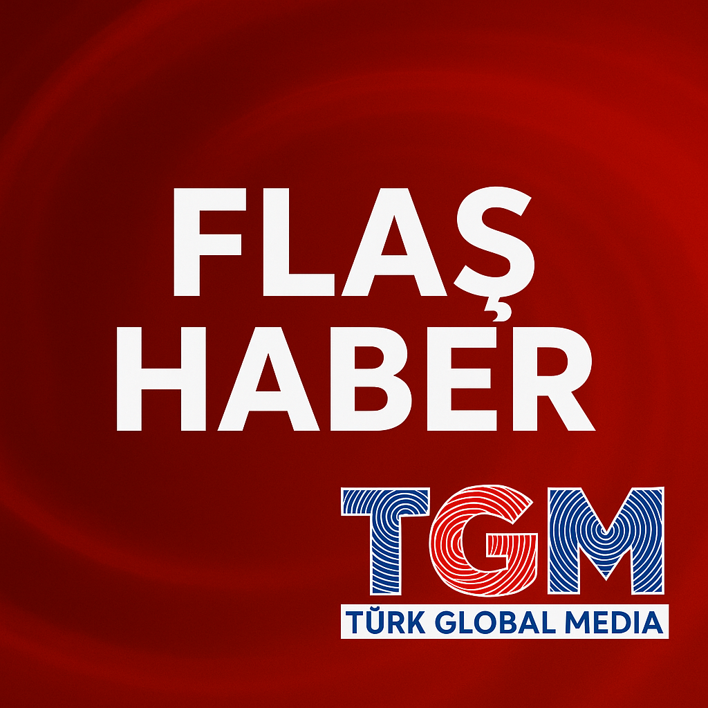 İBB’ye yönelik ‘Yolsuzluk' soruşturmasında iddianame kabul edildi