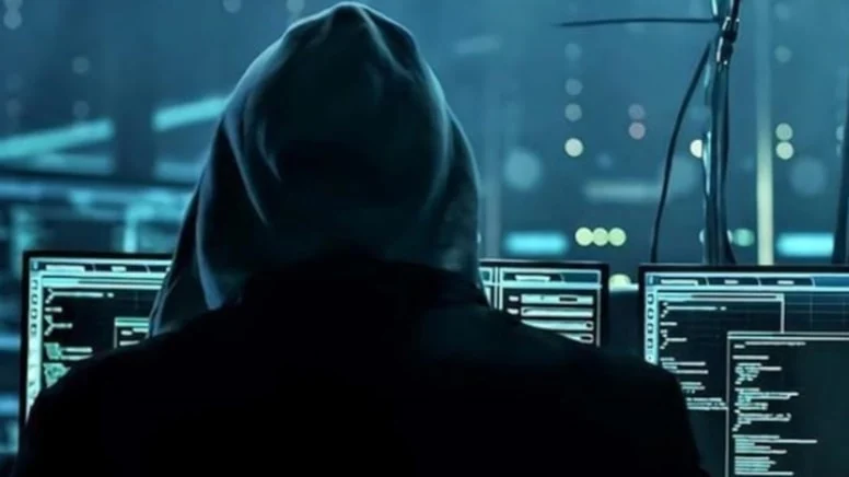 İstanbul'da BAE istihbaratına casusluk operasyonu!