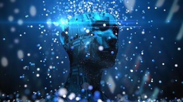 Warner Music, yapay zeka destekli müzik girişimi Suno ile anlaştı