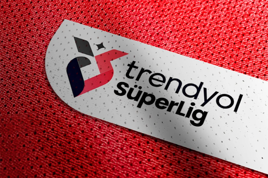 Fenerbahçe-Galatasaray derbisinin hakemi belli oldu