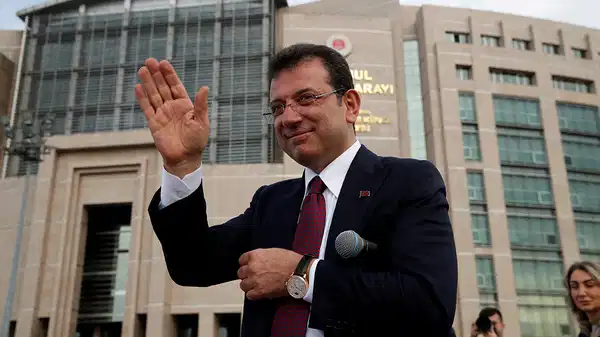 Bahçeli de, Erdoğan da yeşil ışık yakmıştı...Meclis 'TRT' kararını verdi: AKP ve MHP oylarıyla reddedildi!