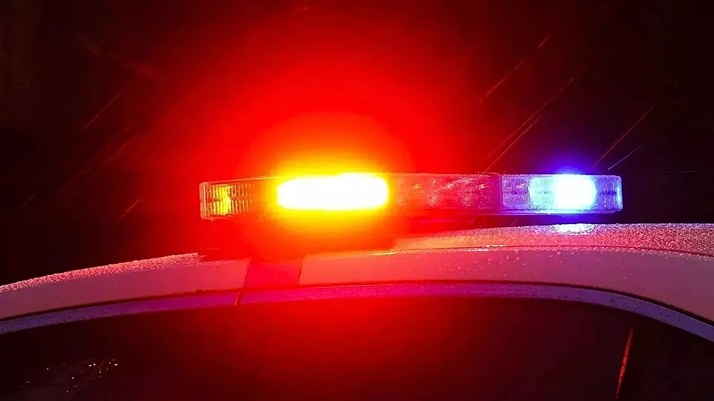 23 ilde yasa dışı bahis operasyonu: 27 kişi tutuklandı