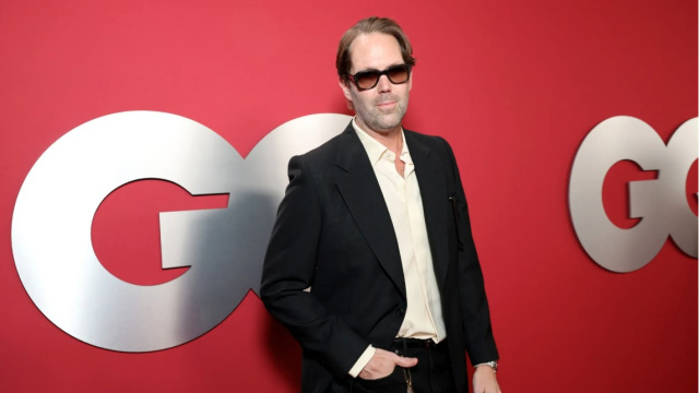 Meta'dan Apple'a sürpriz çalım