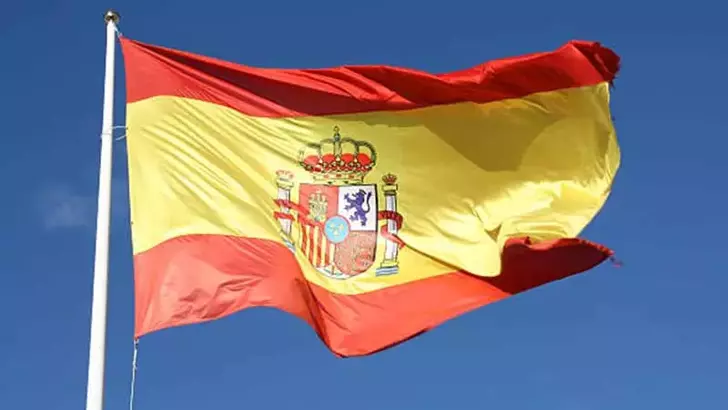 İspanya'dan grip salgınına Covid önlemleri