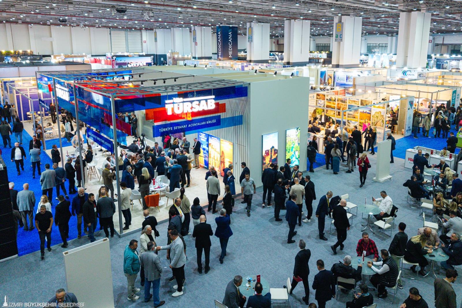 Ege’nin üç güçlü bağ rotası turizmi canlandıracak