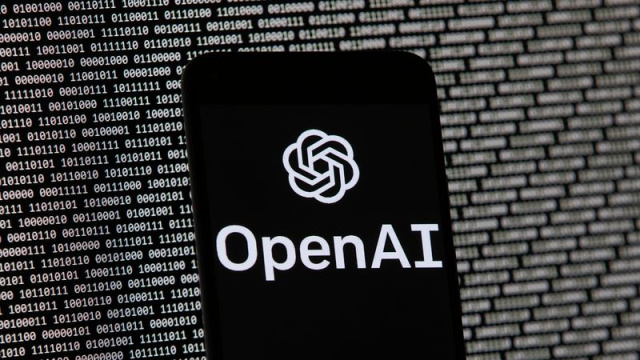 OpenAI ve NextDC, Sidney'de 4,6 milyar dolarlık veri merkez kurmayı planlıyor