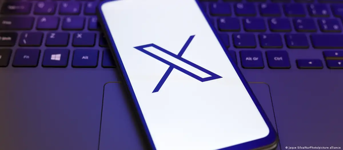 AB Elon Musk'ın X platformuna 120 milyon euro ceza kesti