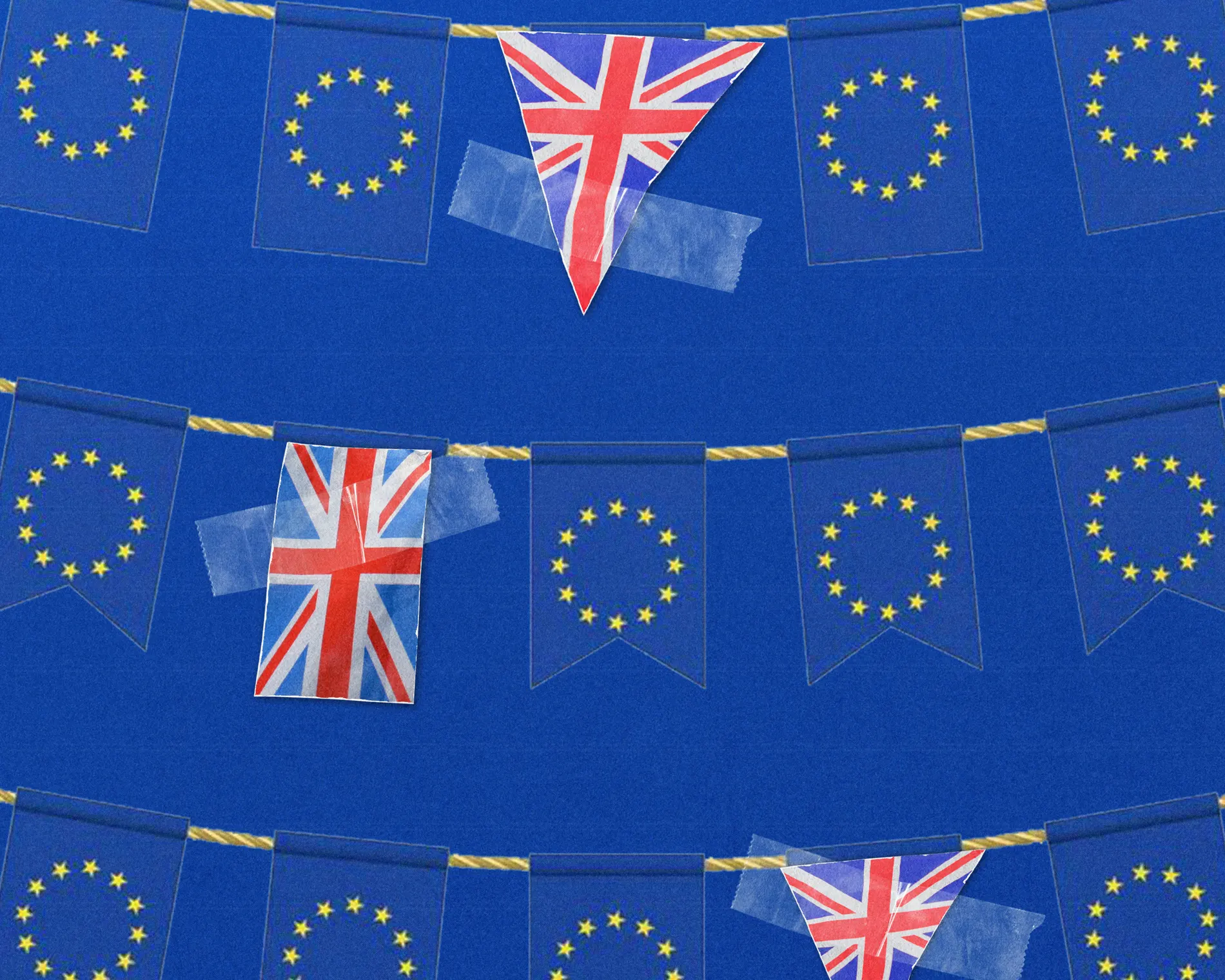 'Gündemde olan tek fikir': İşçi Partisi AB ile gümrük birliğine geri dönecek mi?