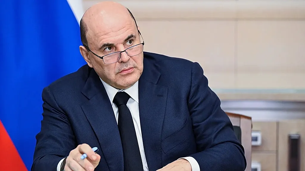 Rusya, Portekiz, Kanada ve Fransa ile savunma anlaşmalarını feshediyor