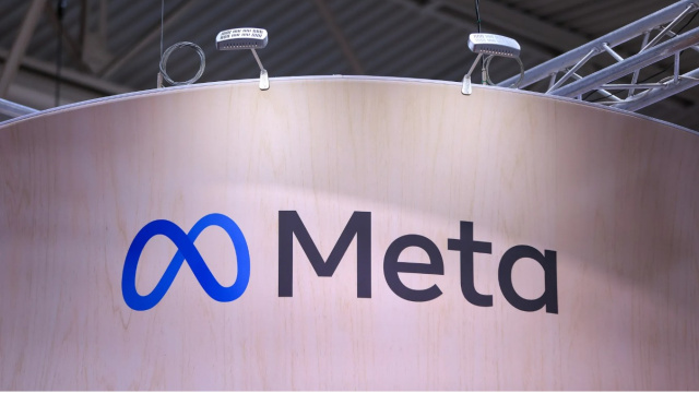 Meta, birçok haber kuruluşuyla yapay zeka anlaşması imzaladı